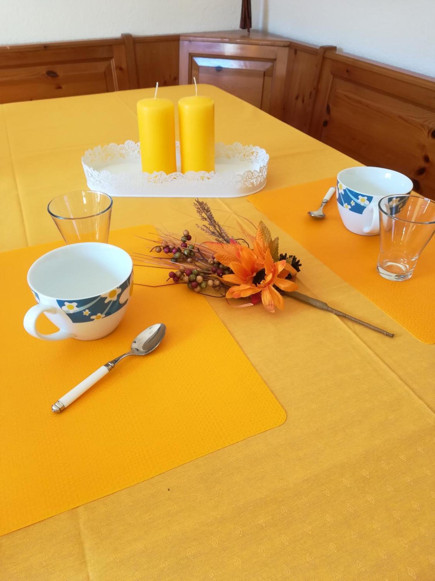 Villa d'Allegno Il Nido B&B חדר תמונה